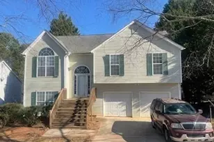 7434 Chad's Cir, Jonesboro, GA 30236 - Photo 1