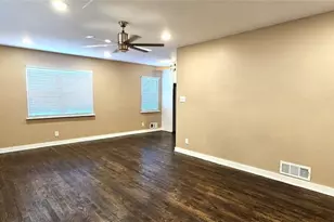 1291 Lorenzo Dr SW, Atlanta, GA 30310 - Photo 1