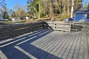 1291 Lorenzo Dr SW, Atlanta, GA 30310 - Photo 15