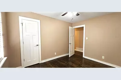 1291 Lorenzo Drive SW, Atlanta, GA 30310 - Photo 13