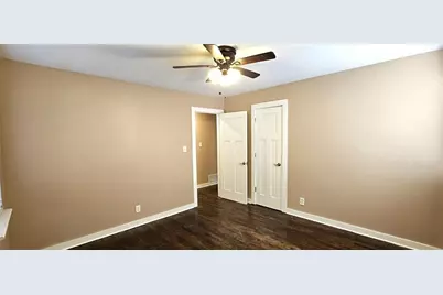 1291 Lorenzo Drive SW, Atlanta, GA 30310 - Photo 11