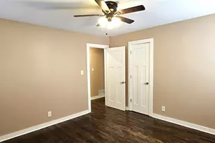 1291 Lorenzo Dr SW, Atlanta, GA 30310 - Photo 11