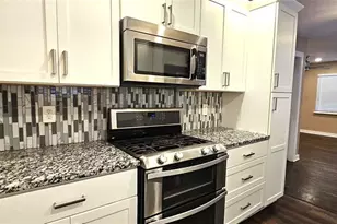 1291 Lorenzo Dr SW, Atlanta, GA 30310 - Photo 5