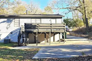 1291 Lorenzo Dr SW, Atlanta, GA 30310 - Photo 17