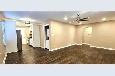 1291 Lorenzo Drive SW, Atlanta, GA 30310 - Photo 3