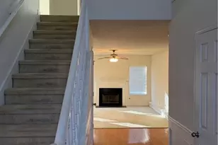 301 Othello Dr, Hampton, GA 30228 - Photo 7