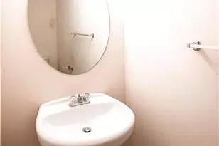 301 Othello Dr, Hampton, GA 30228 - Photo 9