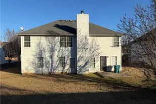 301 Othello Dr, Hampton, GA 30228 - Photo 37