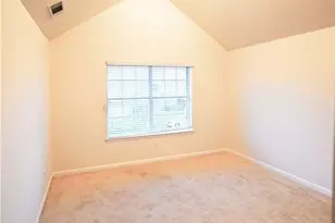 301 Othello Dr, Hampton, GA 30228 - Photo 21
