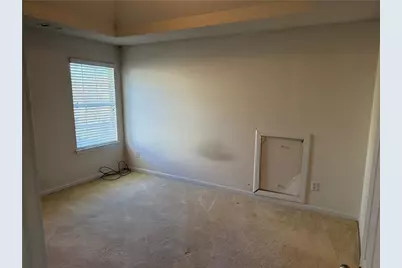 301 Othello Drive, Hampton, GA 30228 - Photo 23