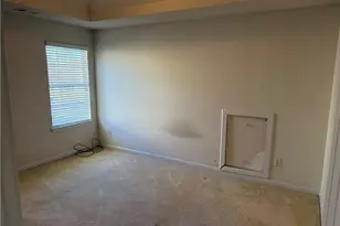 301 Othello Dr, Hampton, GA 30228 - Photo 23