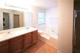 301 Othello Dr, Hampton, GA 30228 - Photo 11