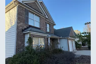 301 Othello Drive, Hampton, GA 30228 - Photo 3