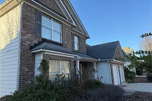 301 Othello Dr, Hampton, GA 30228 - Photo 3