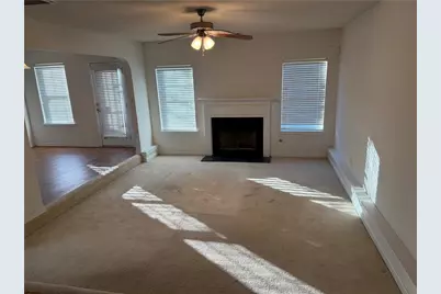 301 Othello Drive, Hampton, GA 30228 - Photo 9
