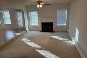301 Othello Dr, Hampton, GA 30228 - Photo 9