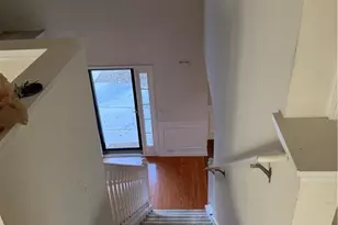 301 Othello Dr, Hampton, GA 30228 - Photo 19