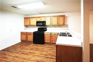 301 Othello Dr, Hampton, GA 30228 - Photo 7