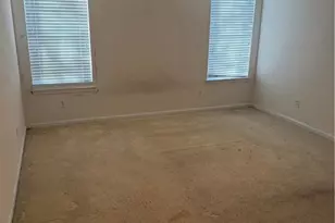 301 Othello Dr, Hampton, GA 30228 - Photo 31