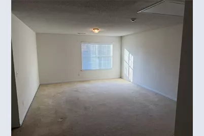 301 Othello Drive, Hampton, GA 30228 - Photo 29