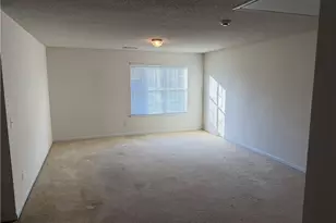 301 Othello Dr, Hampton, GA 30228 - Photo 29