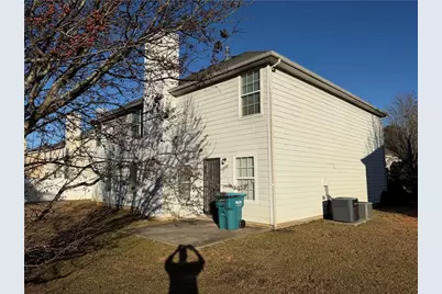 301 Othello Drive, Hampton, GA 30228 - Photo 39