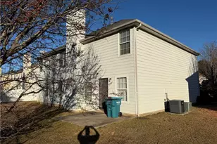 301 Othello Dr, Hampton, GA 30228 - Photo 39