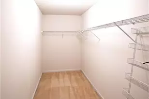 301 Othello Dr, Hampton, GA 30228 - Photo 15