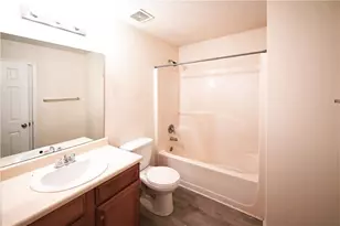 301 Othello Dr, Hampton, GA 30228 - Photo 19