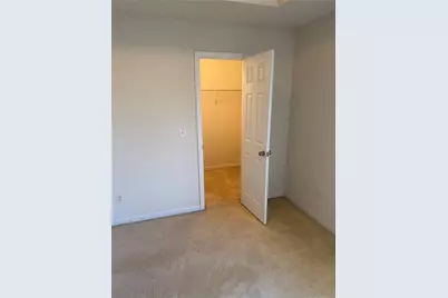 301 Othello Drive, Hampton, GA 30228 - Photo 33