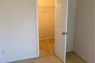 301 Othello Dr, Hampton, GA 30228 - Photo 33