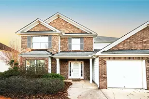 301 Othello Dr, Hampton, GA 30228 - Photo 3