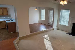 301 Othello Dr, Hampton, GA 30228 - Photo 15