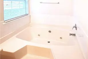 301 Othello Dr, Hampton, GA 30228 - Photo 13