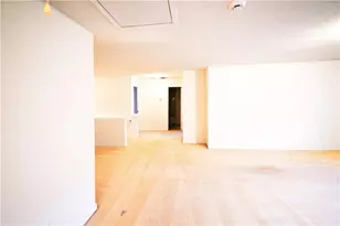 301 Othello Dr, Hampton, GA 30228 - Photo 17