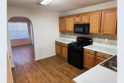 301 Othello Drive, Hampton, GA 30228 - Photo 13