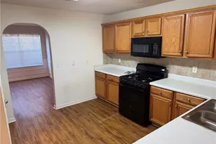 301 Othello Dr, Hampton, GA 30228 - Photo 13