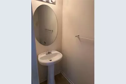 301 Othello Drive, Hampton, GA 30228 - Photo 17