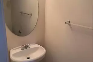 301 Othello Dr, Hampton, GA 30228 - Photo 17