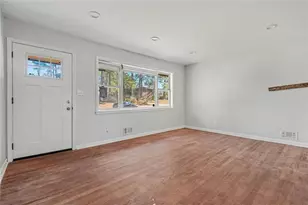 1933 Glen Echo Dr, Decatur, GA 30032 - Photo 5