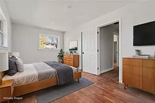 1933 Glen Echo Dr, Decatur, GA 30032 - Photo 15