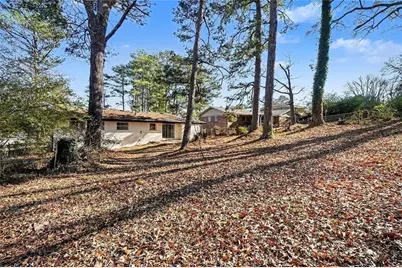 1933 Glen Echo Drive, Decatur, GA 30032 - Photo 21