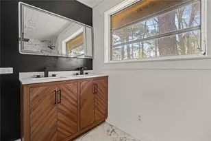 1933 Glen Echo Dr, Decatur, GA 30032 - Photo 13