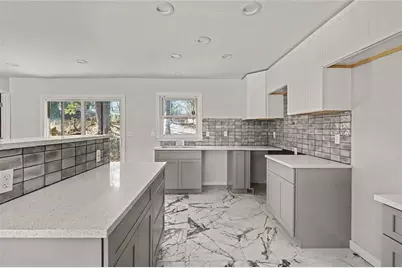 1933 Glen Echo Drive, Decatur, GA 30032 - Photo 7