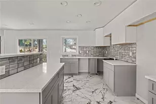 1933 Glen Echo Dr, Decatur, GA 30032 - Photo 7