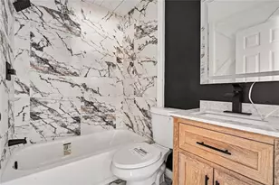 1933 Glen Echo Dr, Decatur, GA 30032 - Photo 17