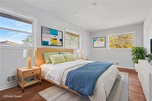 1933 Glen Echo Dr, Decatur, GA 30032 - Photo 11