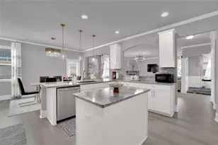 413 Livingston, Acworth, GA 30102 - Photo 17