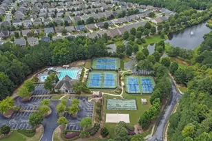 413 Livingston, Acworth, GA 30102 - Photo 37