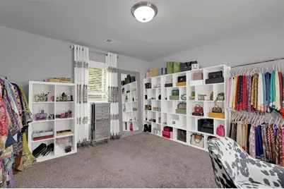 413 Livingston, Acworth, GA 30102 - Photo 31